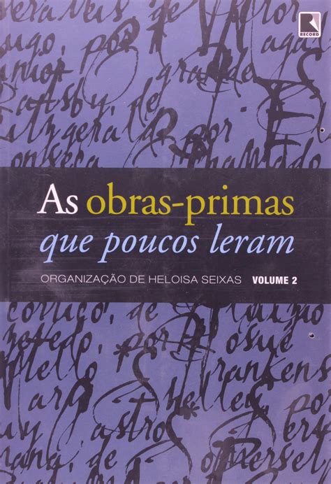 Obras primas que poucos leram, as   vol. - E study guide for teaching in the middle school by cram101 textbook reviews.