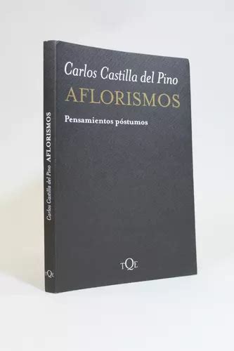 Obras reunidas ii, juan garcia ponce (obras reunidas). - Musician s business and legal guide the 3rd edition musician s business legal guide.