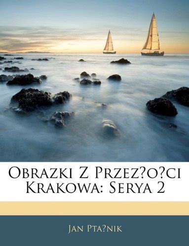 Obrazki z przezłości krakowa: serya 2. - Frigidaire gallery professional series range manual.