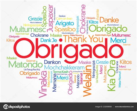 Obrigado. Sep 15, 2014 ... Can I say "Obrigado" even though I'm a girl? or is it completely wrong? thanks! :) 