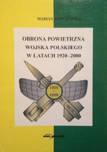 Obrona powietrzna wojska polskiego w latach 1920 2000. - Flowers of greece and the balkans a field guide oxford paperbacks.