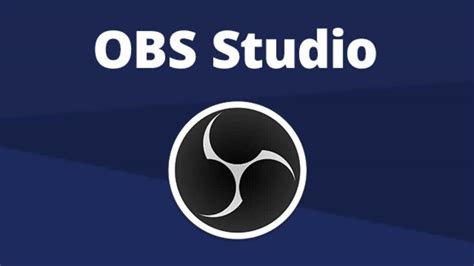 Obs Studio 다운로드 2022
