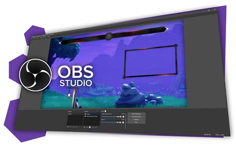 Obs animated overlay. .  <a href=https://www.volkswagen-mogilev.by:443/4rdx1/excel-...