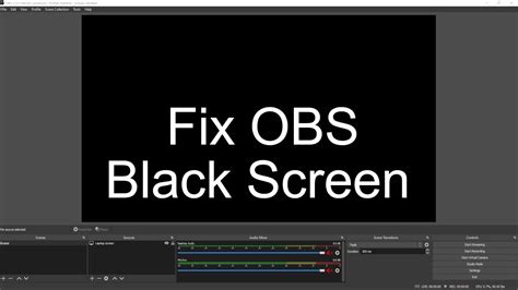 Obs black screen reddit. .  <a href=https://apk.grupod.co/49xbn/index.php...