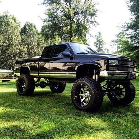  Apr 1, 2024 - Explore David Edwards's board "Obs Chevy" on Pinterest. See more ideas about chevy, chevy trucks, lifted chevy trucks. . 