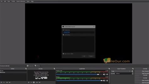 Obs nvenc stutter.  How to install the latest version of OBS Studio on Windows OBS (O...
