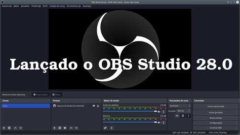 Obs studio 28. .  <a href=https://lake-curator-alpha.nexlabs.co.uk/build/086sw/...
