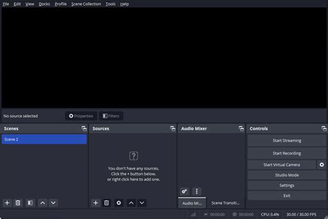 Obs vs nvidia streaming.  Configure OBS to get the most quality out of your stream.  While ...