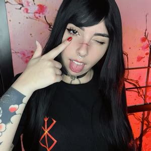 🔥 [HD] Obscuresama Onlyfans Leaked