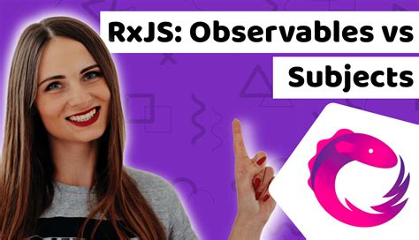 Observable list java example.  RxJS is a library for composing asynchronous and...