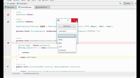 Observable list java example. .  <a href=https://sb.k-sputnik.ru/o4iizjex...