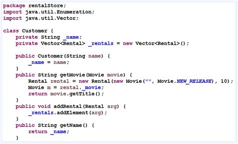 Observablelist java. value.  These source code samples are taken from different open source p...