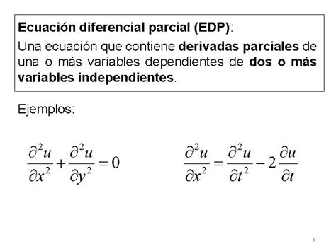 Observaciones sobre las soluciones periódicas de ecuaciones diferenciales. - Gower handbook of discrimination at work by dr hazel conley.