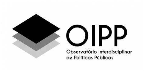 Observatório Interdisciplinar de Políticas Públicas (OIPP