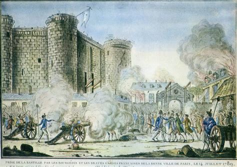 Observations patriotiques sur la prise de la bastille, du 14 juillet 1789. - Yamaha breeze 125 repair manual free.