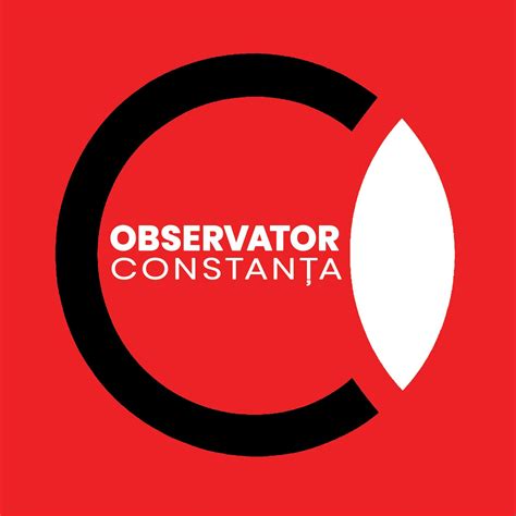 Observator de constanta accident. .