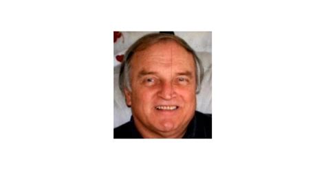 Observer dispatch obituary utica ny. Joseph Morelle Obituary. Joseph W. Morelle 1957 - 2017. Original Greens. NORTH UTICA - Joseph Walter Morelle, 60, passed away on Sunday, October 15, 2017 at Faxton-St. Luke's Healthcare surrounded ... 