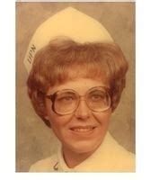 Ellen R. Samuels, of White Plains, NY, formerly of New Hartford, passed away Tuesday, August 8, 2023 in White Plains, NY. She was born June 5, 1926, in Bronx, NY, the daughter of George Cherr and .... 