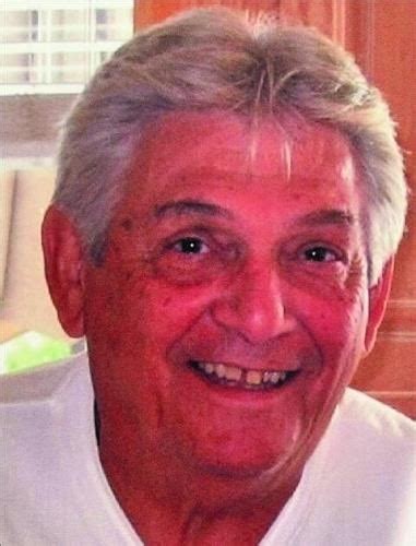 Observer-reporter obit.. Daniel A. Cecchini, 76, of Canonsburg, formerly of Avella, passed away Tuesday, October 24, 2023, in UPMC Shadyside Hospital, Pittsburgh.He was born April 23, 1947, in Washington, a son of the late El 