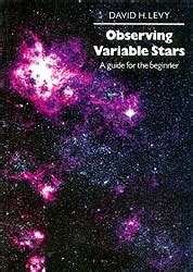 Observing variable stars a guide for the beginner. - Praktek perawatan dan perbaikan transmisi manual.