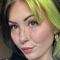 🔥 Observinglalatv Onlyfans Leaked [SEX VIDEO]