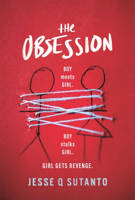 Obsessed book. Things To Know About Obsessed book. 