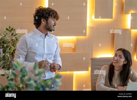 Obsessed with female coworker.  Intense conversation.  To start I (27 m) ha...