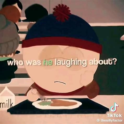 Obsessed1234 Onlyfans Leak (SEX) 🍑