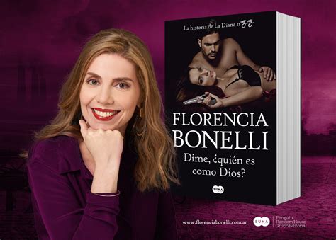 Read Obsession By Florencia Bonelli