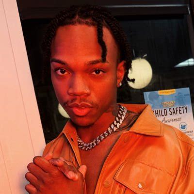🍌 Obsession313 Leaks (SEX)