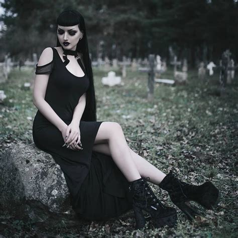 😈 Obsidian Kerttu  Onlyfans Leaked [PPV]