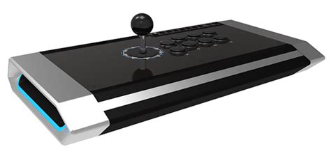 Obsidian fightstick. Things To Know About Obsidian fightstick. 