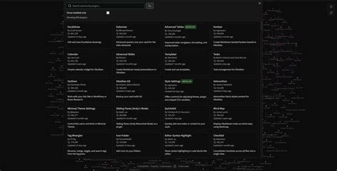 Obsidian plugins api. .  <a href=https://apply.emsacademy.kg/moqkq3/well...