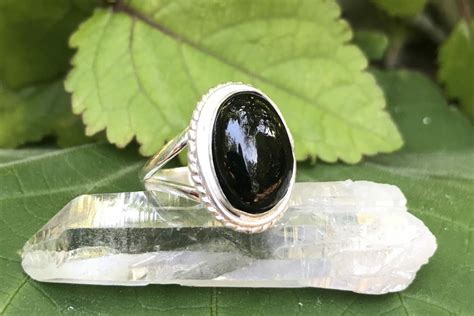 Obsidian ring of the zodiac. Things To Know About Obsidian ring of the zodiac. 