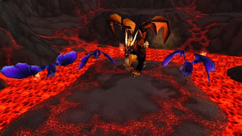 Obsidian sanctum 10 man guide. The Obsidian Sanctum Gonna Go When the Volcano Blows (10 player) The boss will randomly summon waves of lava. But there will be always a 8-10 yard wide hole in the wave. ... (10 & 25 man) – the Complete Achiever’s Guide Guardian Druid Solo PvE Guide [L90] Raid Entrances of Wrath of the Lich King . Weiteres. Beitragen !. ... 