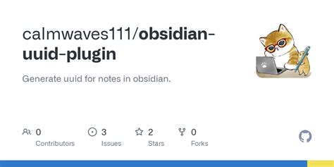 Obsidian uuid. .  <a href=http://www.botonair.cn/wp-content/uploads/2020/09/cz5...