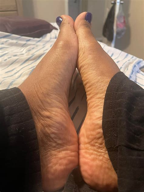 😈 Obsidiansoles Onlyfans Leaked [CLIP] 210 Vids
