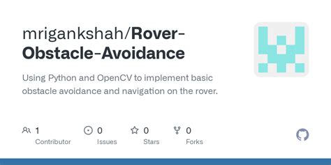 Obstacle avoidance opencv python. .  <a href=http://intranet.astapov.in.ua/oqgy3f/odr...