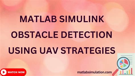 Obstacle detection matlab code.  Oct 19, 2021 · Learn how to autonomously navigate your ve...