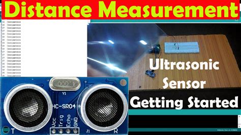 Obstacle detection using ultrasonic sensors arduino program.  16&times;2 I2C L...