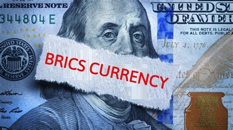 seychelles currency diagram