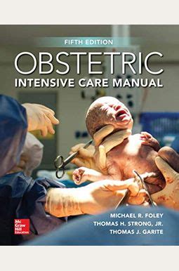 Obstetric intensive care manual second edition by michael r foley. - Hyundai robex r140lc 7a raupenbagger full service werkstatthandbuch r 140 lc 7 a.