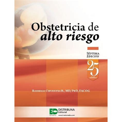Obstetricia prolog por acog séptima edición. - Eine anleitung zur einstellung von weber vergasern.
