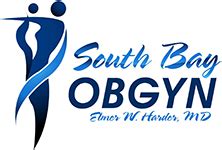 Obstetrician Gynecologist in Chula Vista South Bay OBGYN