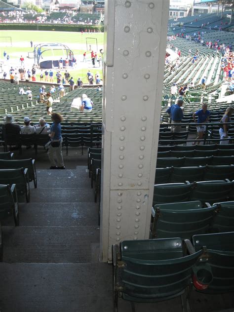 Obstructed view seats. Obstructed View, Limited View, and Partial Obstruction means that in a certain location, the seat may not have a full view of the entire performance. All venues and types of obstructions are different and may not be the same for all events. The venue where your event is located is responsible for deciding if a specific seat location has a ... 