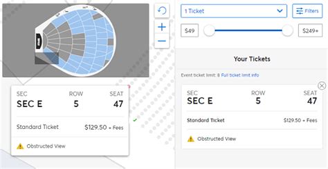 Obstructed view ticket meaning. .  <a href=https://drive.fakeapi.dev/1cwvvj/ind...