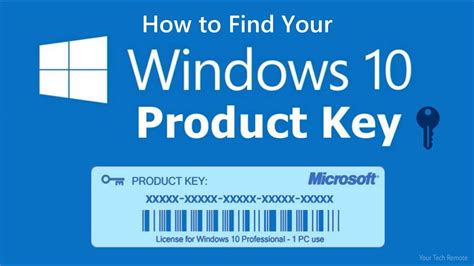 Obtain product key windows 10. Things To Know About Obtain product key windows 10. 