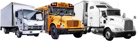 Obtaining a CDL Colorado CDL Testing