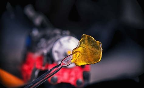Obtaining a Medical Marijuana Card in Colorado A StepbyStep Guide