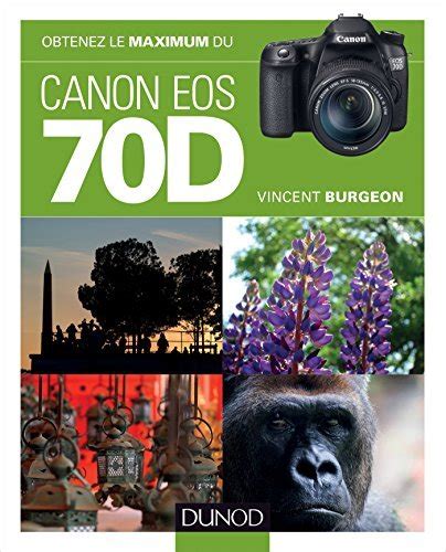 Obtenez le maximum du canon eos 70d. - Rpsgt study guide practice questions for the registered polysomnographic technologist exam cpsgt and rpsgt exam.